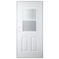 34x76   20 x 36 Vertical Slider